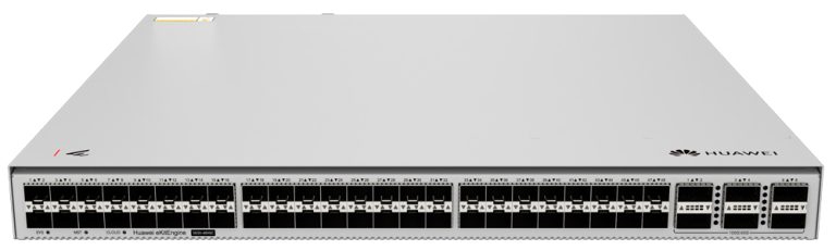 Thiết bị chuyển mạch Huawei S630-48X6C