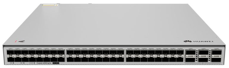 Thiết bị chuyển mạch Huawei S630-48X6Q